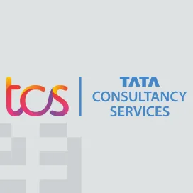 Tata Consultancy Services Tcs